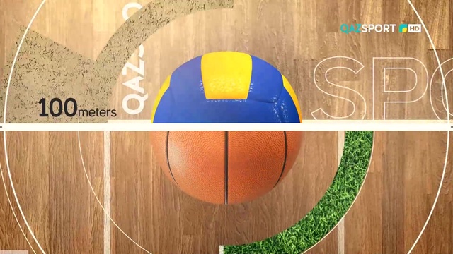 ЖАҢАЛЫҚТАР (30.07.2019) 21:00