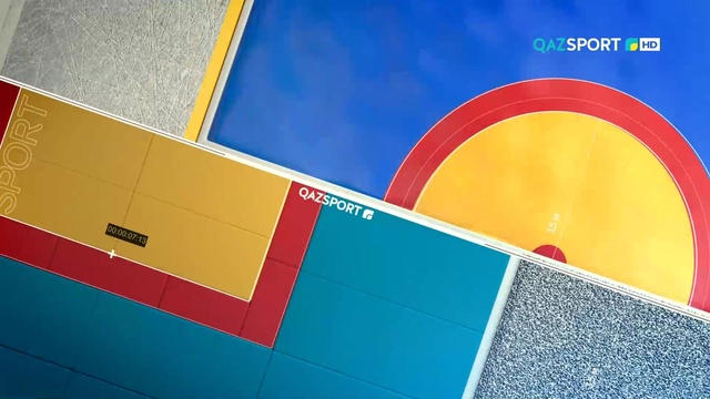 НОВОСТИ (30.07.2019) 19:40