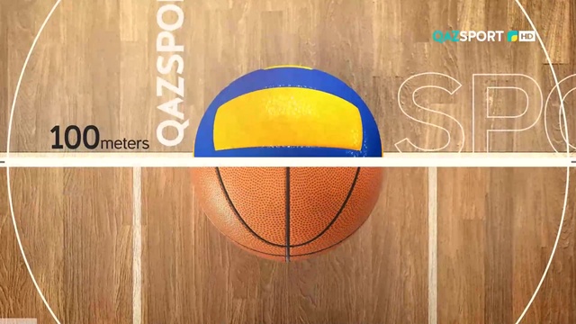 ЖАҢАЛЫҚТАР (31.07.2019) 17:30