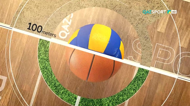 НОВОСТИ (31.07.2019) 17:05