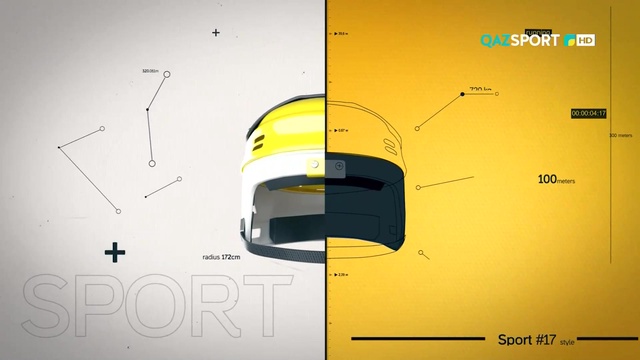 "Дәстүрлі жарыс жалғасын тапты". Арнайы репортаж