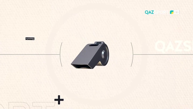 ЖАҢАЛЫҚТАР (01.08.2019) 15:10