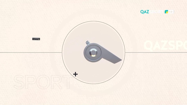 ЖАҢАЛЫҚТАР (01.08.2019) 20:40