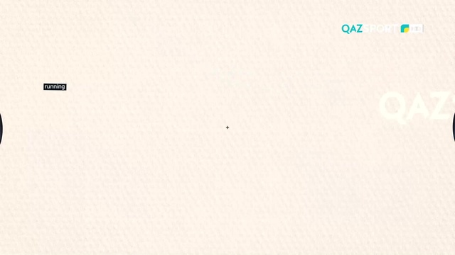 НОВОСТИ (01.08.2019) 13:50