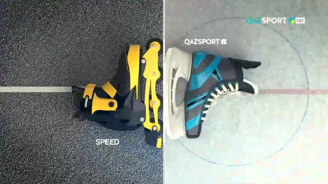 НОВОСТИ (01.08.2019) 19:30