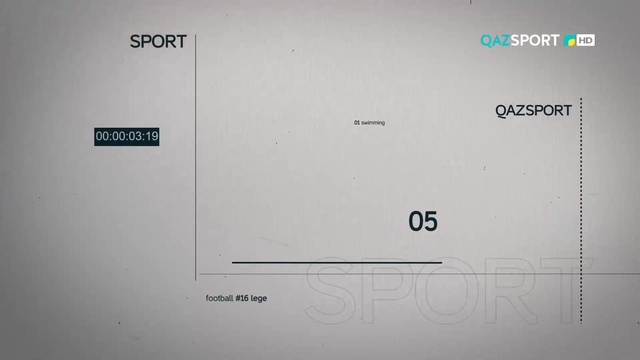 ХХ Международный турнир среди молодежи:  Сохраняя традиции. Специальный репортаж