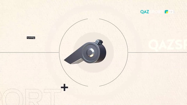 НОВОСТИ (02.08.2019) 13:20