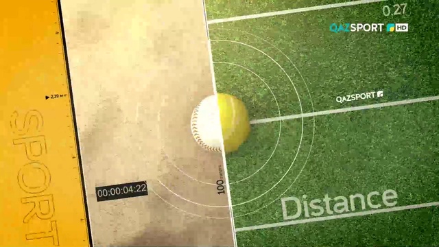 ЖАҢАЛЫҚТАР (03.08.2019) 22:00