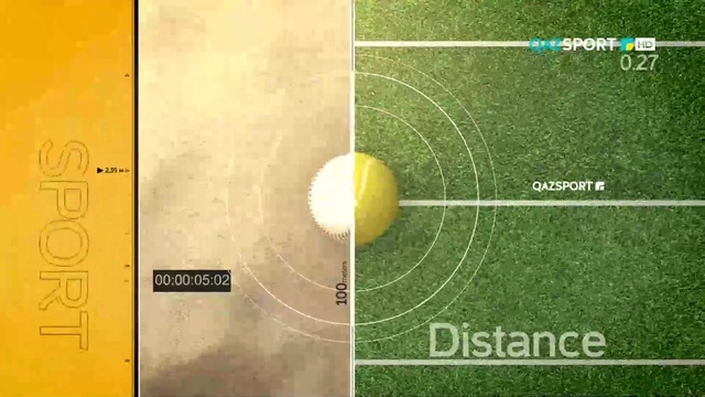 НОВОСТИ (03.08.2019) 13:50