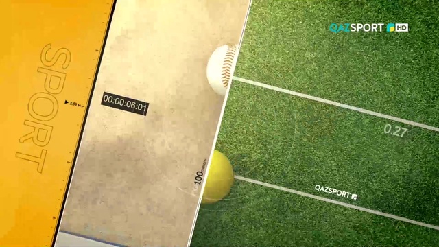 НОВОСТИ (04.08.2019) 12:50