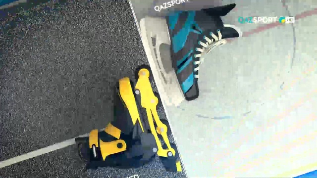 НОВОСТИ (04.08.2019) 20:30