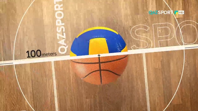 ЖАҢАЛЫҚТАР (05.08.2019) 14:50