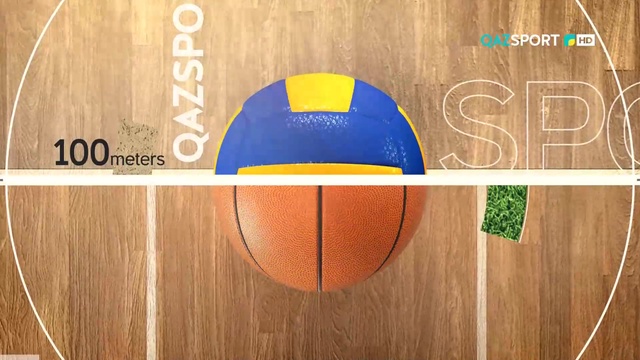 ЖАҢАЛЫҚТАР (05.08.2019) 22:00