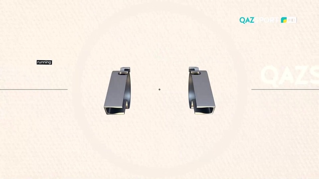 НОВОСТИ (05.08.2019) 14:00