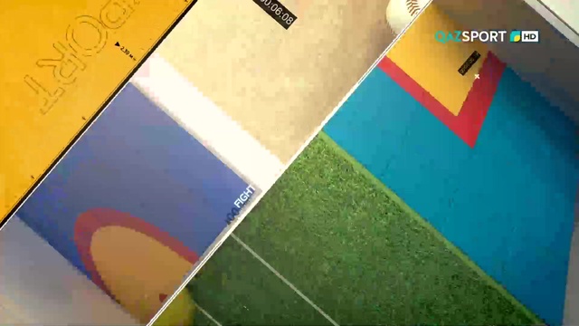 НОВОСТИ (05.08.2019) 21:00