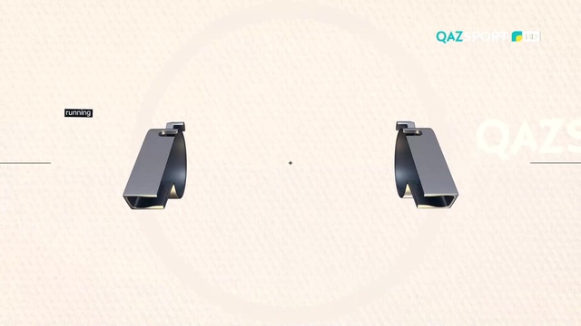 ЖАҢАЛЫҚТАР (06.08.2019) 14:50