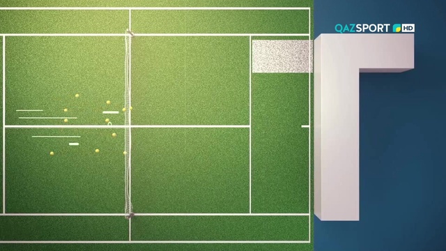 Армейские международные игры. Церемония открытия конкурса