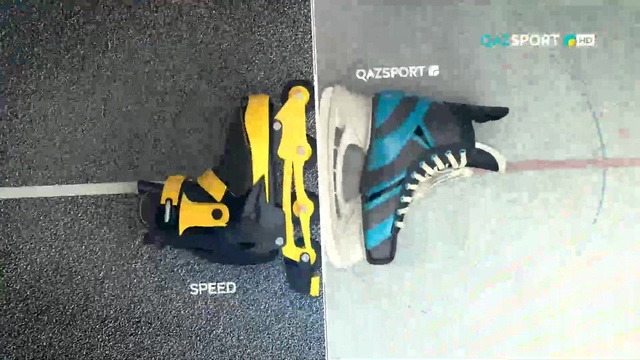 ЖАҢАЛЫҚТАР (07.08.2019) 14:10