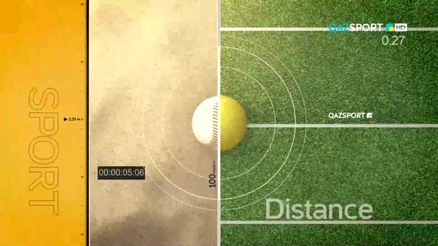 НОВОСТИ (07.08.2019) 15:30