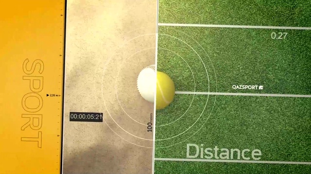 ЖАҢАЛЫҚТАР (08.08.2019) 22:00