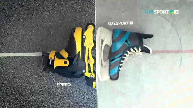 НОВОСТИ (08.08.2019) 20:50