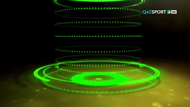 Армейские международные игры. "АрХО-2019". Дневник. 1 выпуск