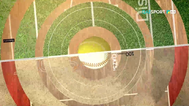 ЖАҢАЛЫҚТАР (09.08.2019) 19:10