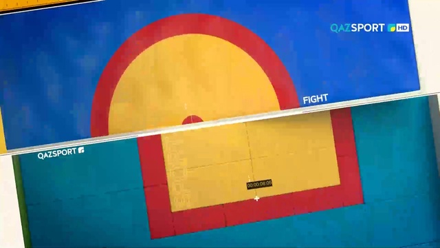 НОВОСТИ (09.08.2019) 15:40