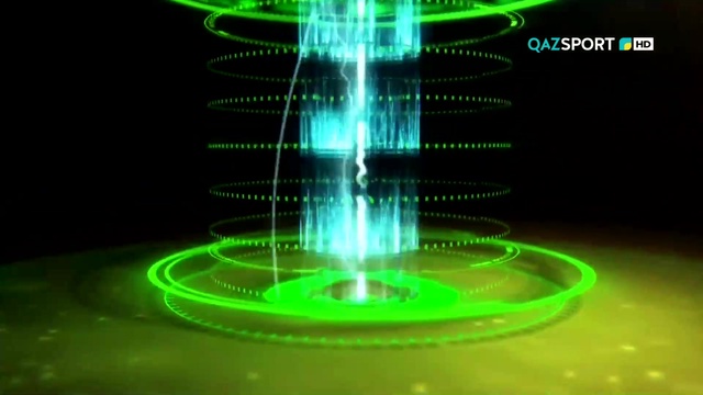 Армейские международные игры. "АрХО-2019". Дневник. 2 выпуск