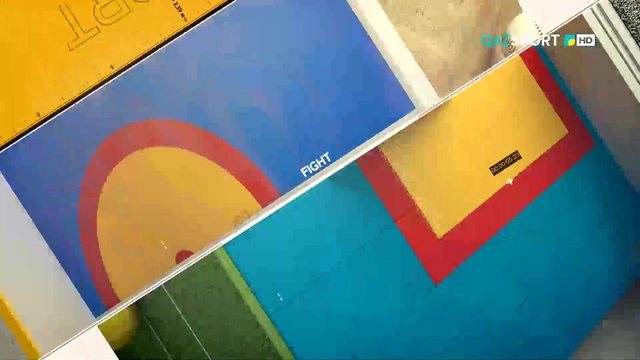 ЖАҢАЛЫҚТАР (10.08.2019) 22:00