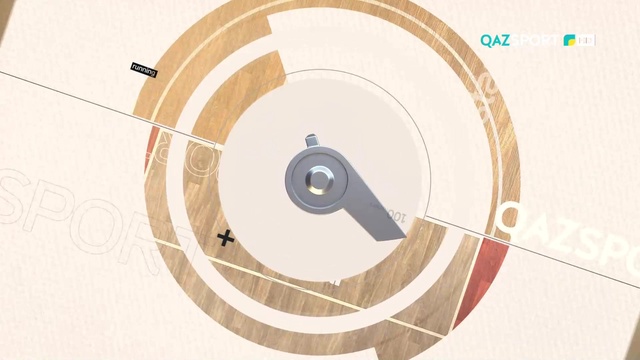 НОВОСТИ (10.08.2019) 14:30