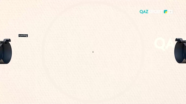 НОВОСТИ (10.08.2019) 19:30