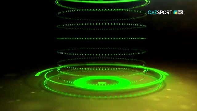 Армейские международные игры. "АрХО-2019". Дневник. 3 выпуск