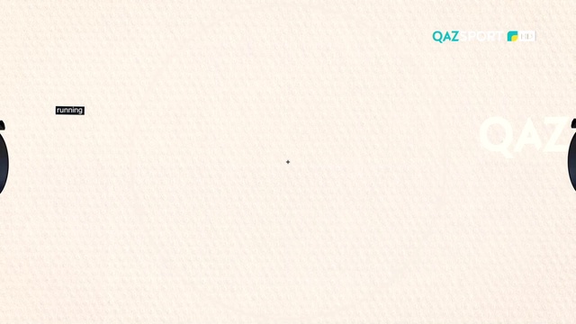 ЖАҢАЛЫҚТАР (11.08.2019) 20:20