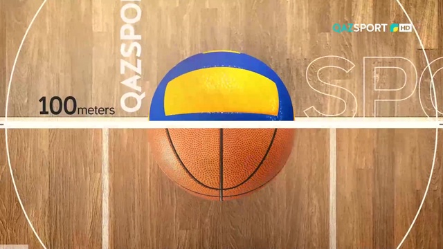 ЖАҢАЛЫҚТАР (12.08.2019) 19:10