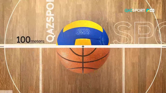 ЖАҢАЛЫҚТАР (13.08.2019) 15:00