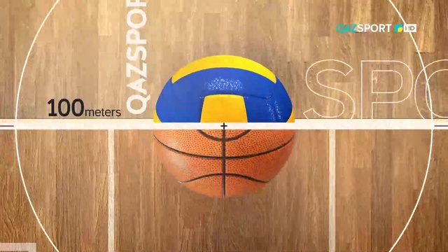 НОВОСТИ (13.08.2019) 14:00