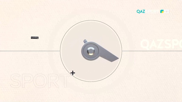 НОВОСТИ (13.08.2019) 19:50