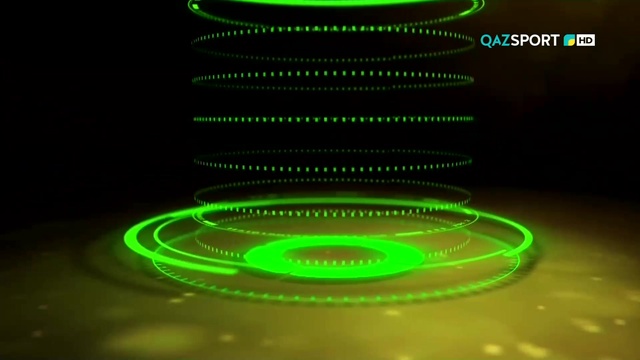 Армейские международные игры. "АрХО-2019". Дневник. 5 выпуск