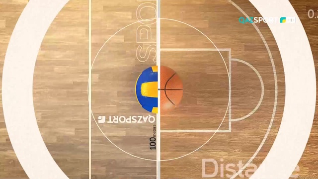 ЖАҢАЛЫҚТАР (14.08.2019) 21:00