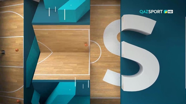 Армейские международные игры. "АрХО-2019". Дневник. 6 выпуск