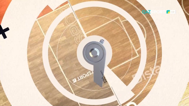 ЖАҢАЛЫҚТАР (15.08.2019) 18:10