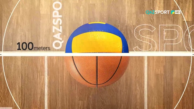 ЖАҢАЛЫҚТАР (15.08.2019) 20:20