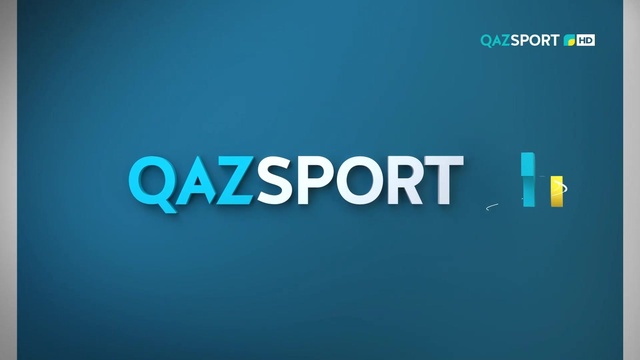 Армейские международные игры. "АрХО-2019". Дневник. 7 выпуск