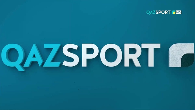 Армейские международные игры. Церемония закрытия конкурса. Прямой эфир