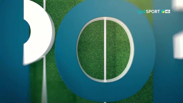 ХОККЕЙ. Кубок Казахстана. «АКТОБЕ» - «КУЛАГЕР»