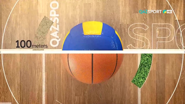 ЖАҢАЛЫҚТАР (16.08.2019) 14:10