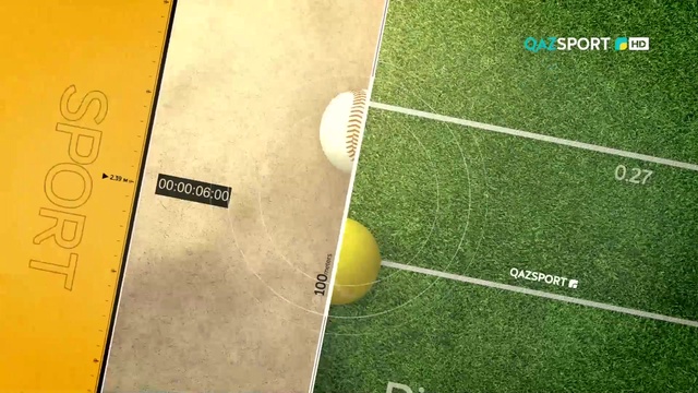 НОВОСТИ (16.08.2019) 16-10