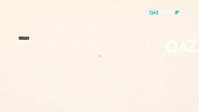 НОВОСТИ (16.08.2019) 19:20