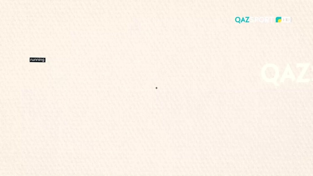 НОВОСТИ (17.08.2019) 14-30